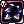 SHC_DANCING_KNIFE.png