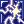 HN_JUPITEL_THUNDER_STORM.png