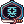 SS_KAGEAKUMU.png