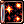 BO_EXPLOSIVE_POWDER.png