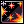 DK_STORMSLASH.png