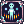 ABC_ABYSS_SLAYER.png