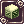 NC_MAGICDECOY.png
