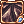 AG_VIOLENT_QUAKE.png