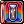 BO_ADVANCE_PROTECTION.png