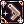 NW_P_F_I.png