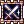 IG_SPEAR_SWORD_M.png