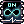 MT_SUMMON_ABR_INFINITY.png