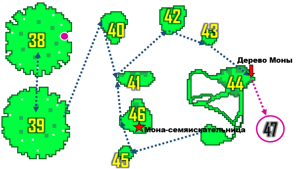 Файл:7.1.png