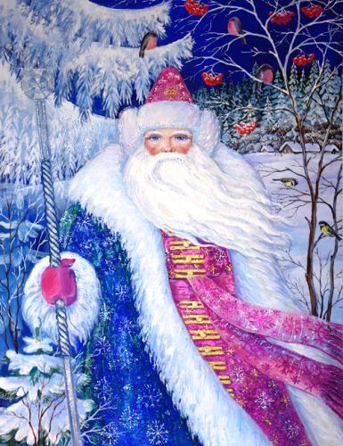 Файл:D7e3f159c1cfa8238bb18f97a6016502.jpg