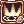 AG_CLIMAX.png