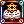 EM_ELEMENTAL_SPIRIT_M.png