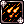 NW_MIDNIGHT_FALLEN.png