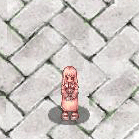 Файл:Эффект Уменьшения.gif