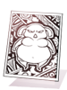 Файл:2911эк.png