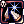 SHC_SHADOW_STAB.png