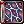 BO_BIONICS_M.png
