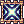 IG_IMPERIAL_CROSS.png