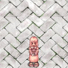 Файл:MoveImg5 2.gif