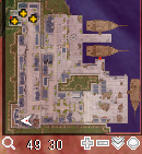 Файл:Скриншот 23-05-2020 021403.png