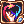 AG_ENERGY_CONVERSION.png