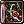 BO_MAYHEMIC_THORNS.png