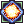 SKE_SUNSET_BLAST.png