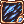 AG_RAIN_OF_CRYSTAL.png