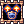 IG_SHIELD_MASTERY.png