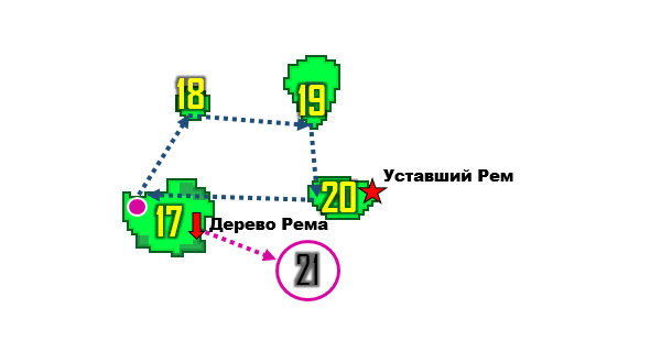 Файл:4.1.png