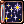 BO_MYSTERY_POWDER.png