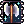 MT_TWOAXEDEF.png