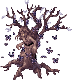 Файл:20667.png