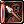 BO_WOODENWARRIOR.png