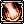IQ_SECOND_FLAME.png