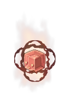 Файл:20621.png