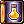 BO_ACIDIFIED_ZONE_GROUND.png