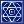 HN_GROUND_GRAVITATION.png