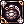 NW_GRENADE_MASTERY.png