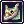 RK_DRAGONTRAINING.png