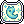 SH_MYSTICAL_CREATURE_MASTERY.png