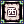 SOA_TALISMAN_OF_WHITE_TIGER.png
