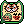 SH_TEMPORARY_COMMUNION.png