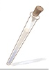 Файл:L2025-m9.png