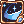 AG_FROZEN_SLASH.png