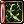 BO_CREEPER.png