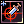 DK_SERVANT_W_SIGN.png