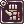 NC_ARMSCANNON.png