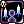 SHC_SHADOW_EXCEED.png
