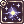 NC_COLDSLOWER.png
